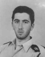 Roni Yosepov