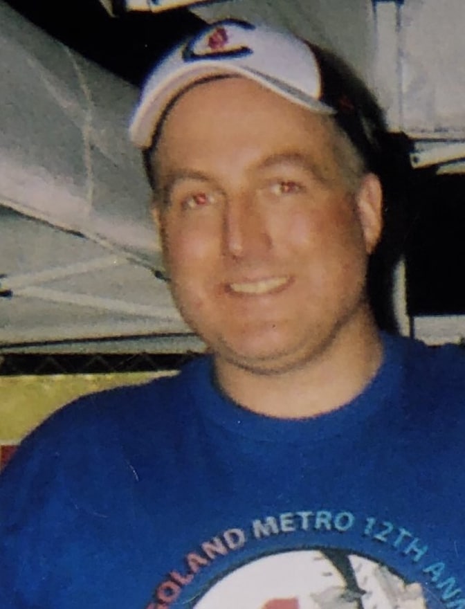 Will P. Stillwell