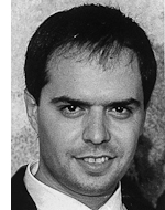 Daniel Hazut