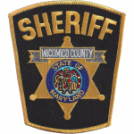 Agency patch