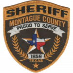 Agency patch