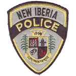 Agency patch