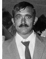 Hamos Hasan
