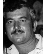 Avraham Sason