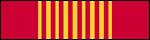 Vietnam Gallantry Cross