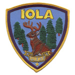 Agency patch
