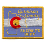 Agency patch
