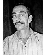 Shaul Albig