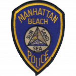 Agency patch