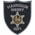 Agency patch
