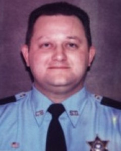 Kurt E. Harrelson