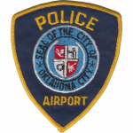 Agency patch