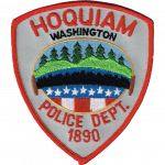 Agency patch