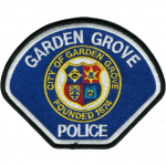 Agency patch