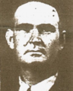 John C. Morris