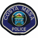 Agency patch