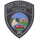 Agency patch