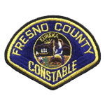 Agency patch