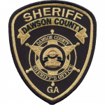 Agency patch