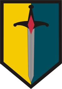 1st Maneuver Enhancement Brigade