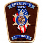 Agency patch
