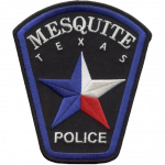 Agency patch