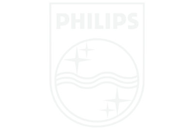Philips logo