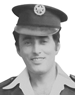 Shmuel Sandusi