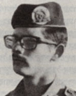 Headstone of Shalom-Itzhak Yodkovitch