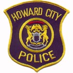 Agency patch