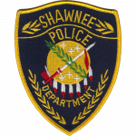 Agency patch