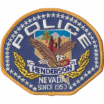Agency patch