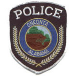 Agency patch