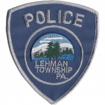 Agency patch