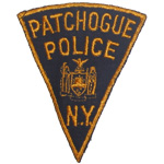 Agency patch
