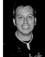 Ilan Levi