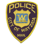 Agency patch