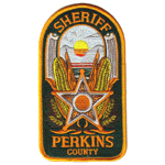 Agency patch