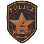 Agency patch