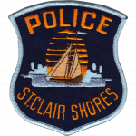 Agency patch