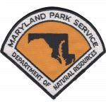 Agency patch