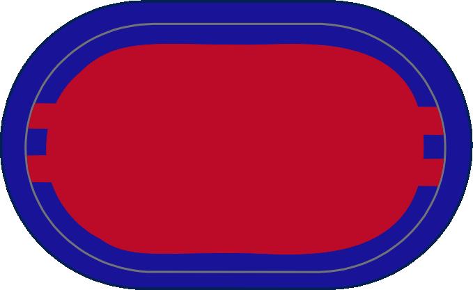 501st Infantry Regiment — Background trimming