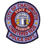 Agency patch