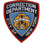 Agency patch