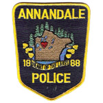 Agency patch