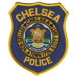 Agency patch