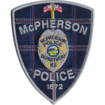 Agency patch