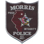 Agency patch