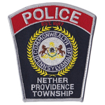 Agency patch