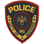 Agency patch